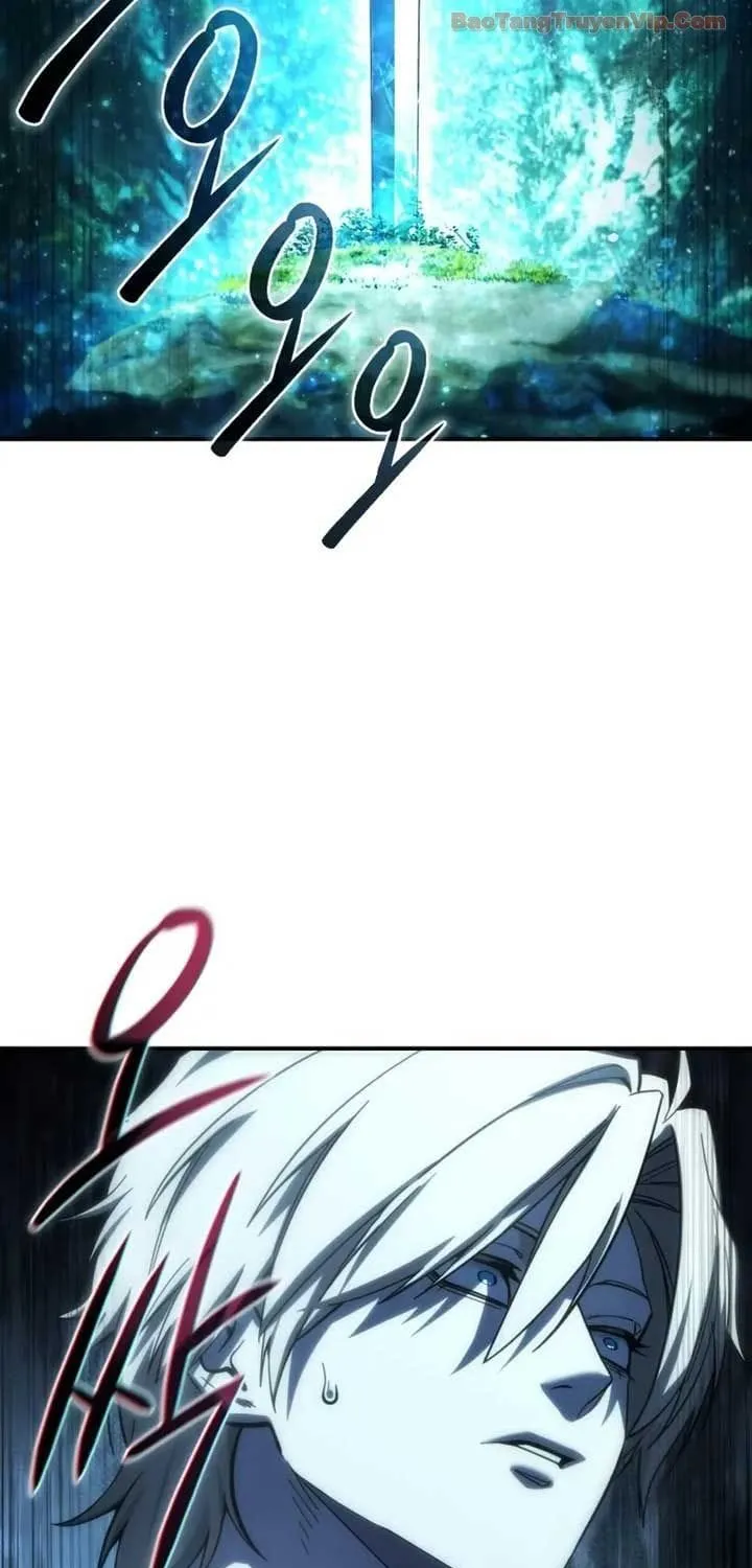 Tinh Tú Kiếm Sĩ Chap 113 - Next Chap 114