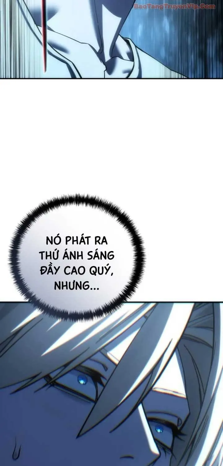 Tinh Tú Kiếm Sĩ Chap 113 - Next Chap 114