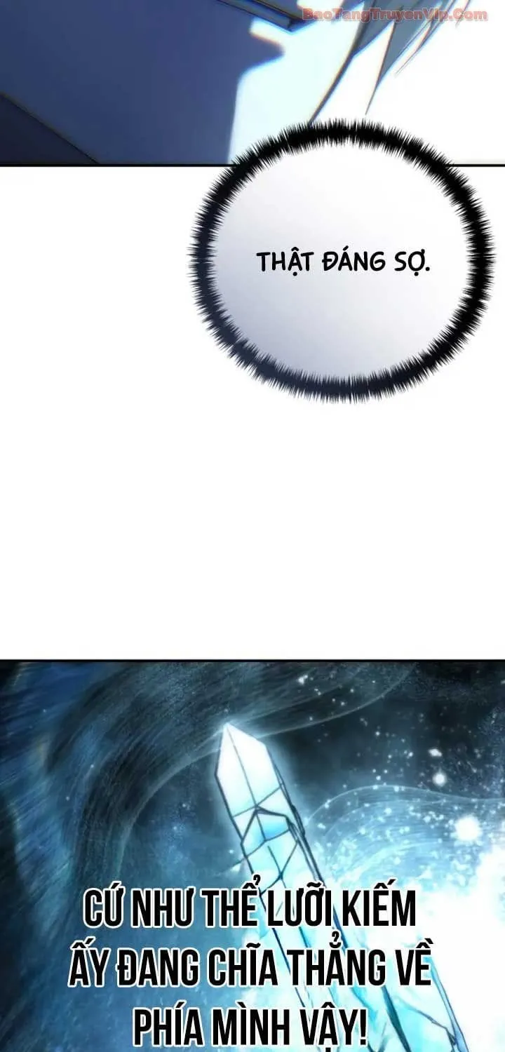 Tinh Tú Kiếm Sĩ Chap 113 - Next Chap 114