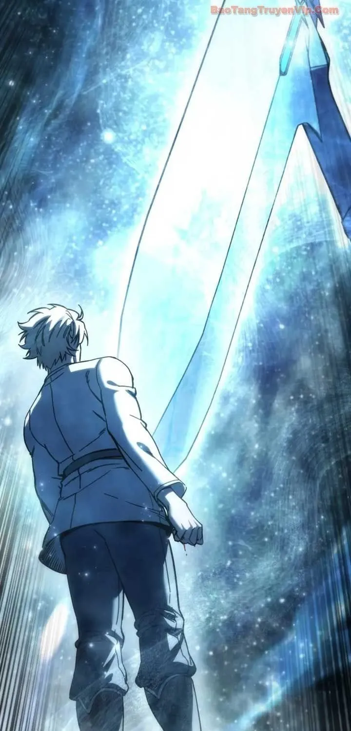 Tinh Tú Kiếm Sĩ Chap 113 - Next Chap 114