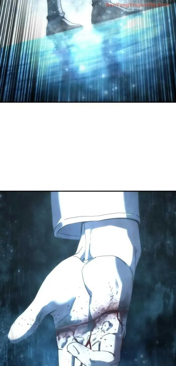 Tinh Tú Kiếm Sĩ Chap 113 - Next Chap 114