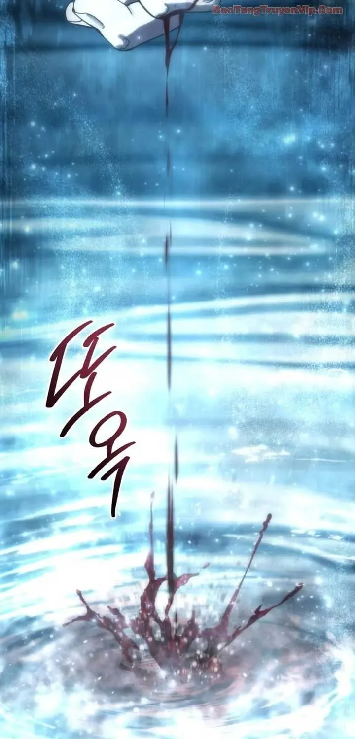 Tinh Tú Kiếm Sĩ Chap 113 - Next Chap 114