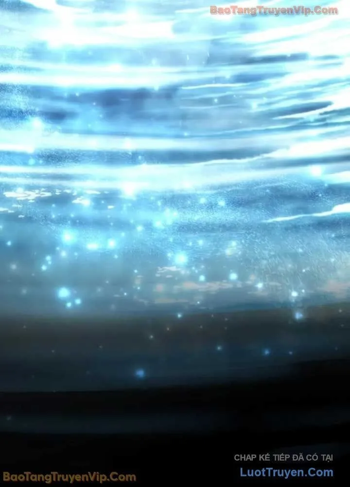 Tinh Tú Kiếm Sĩ Chap 113 - Next Chap 114