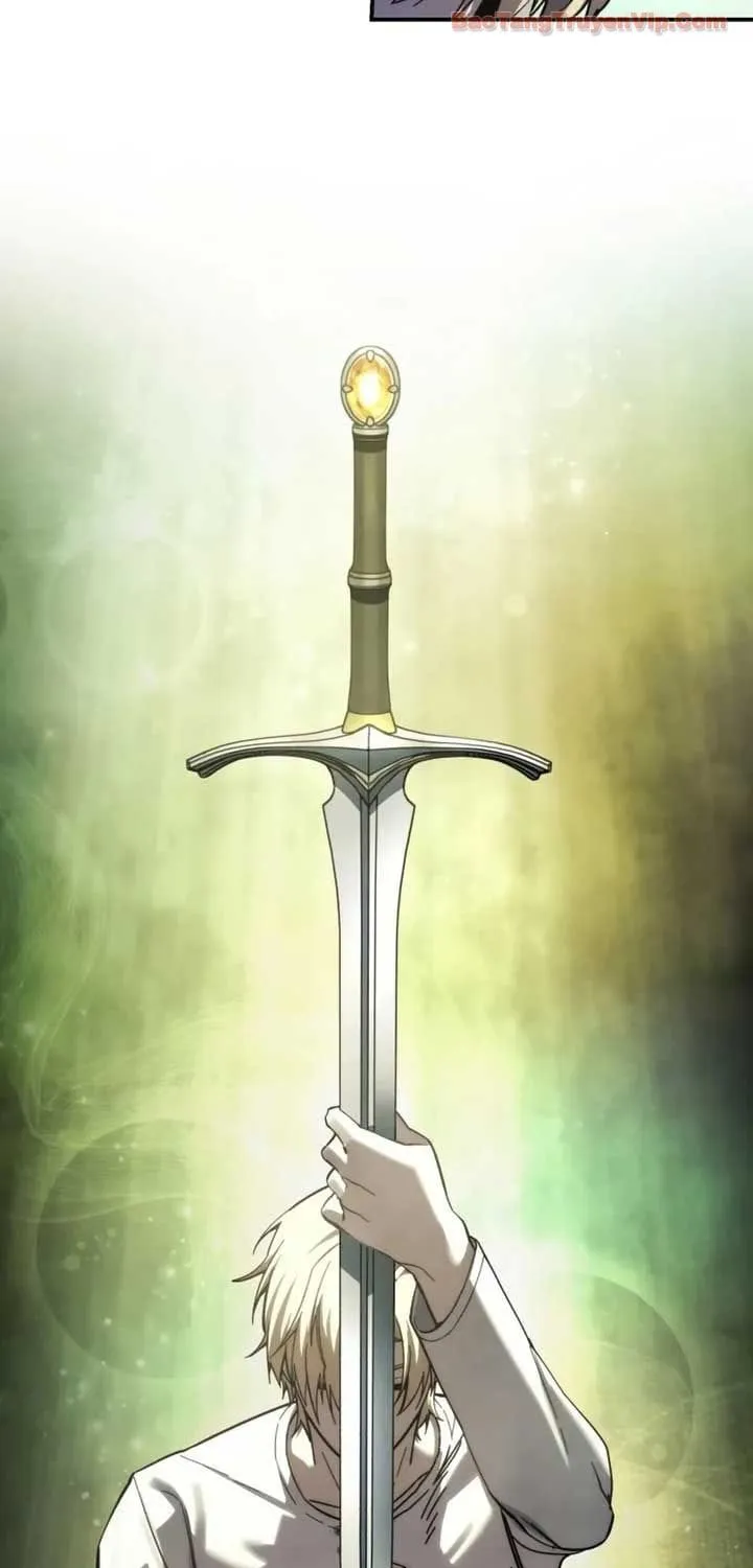 Tinh Tú Kiếm Sĩ Chap 113 - Next Chap 114