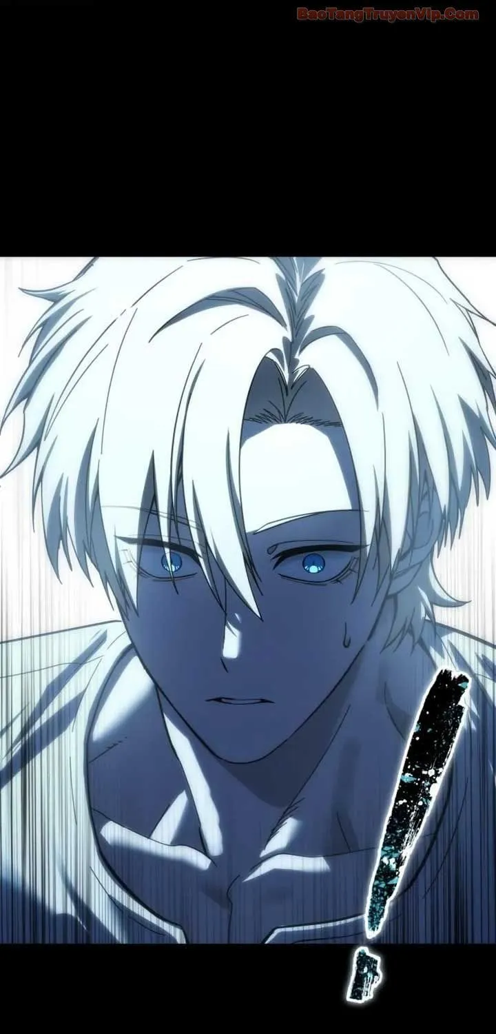 Tinh Tú Kiếm Sĩ Chap 113 - Next Chap 114