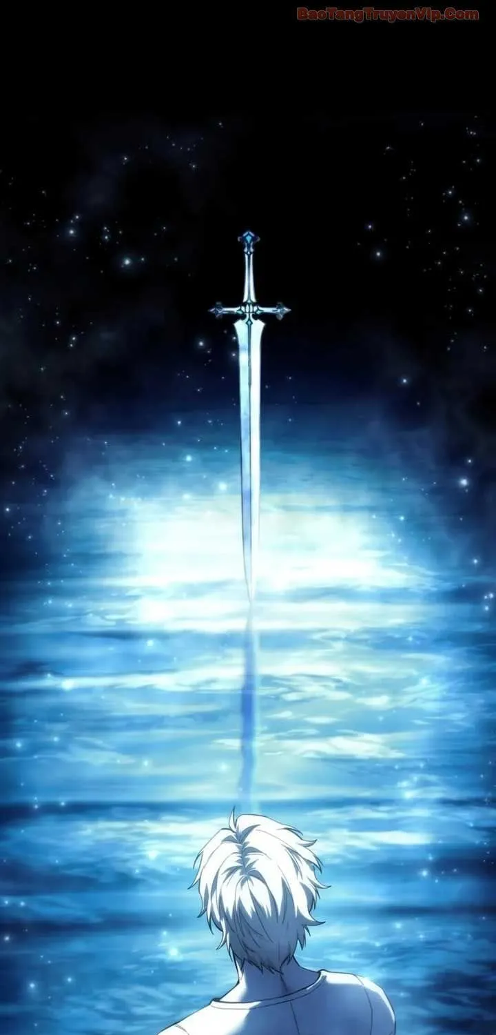 Tinh Tú Kiếm Sĩ Chap 113 - Next Chap 114