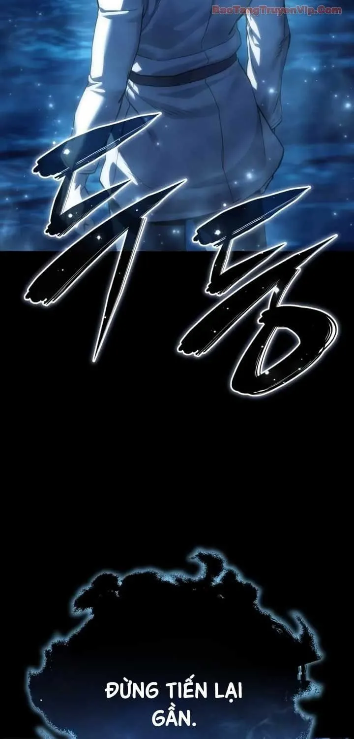 Tinh Tú Kiếm Sĩ Chap 113 - Next Chap 114