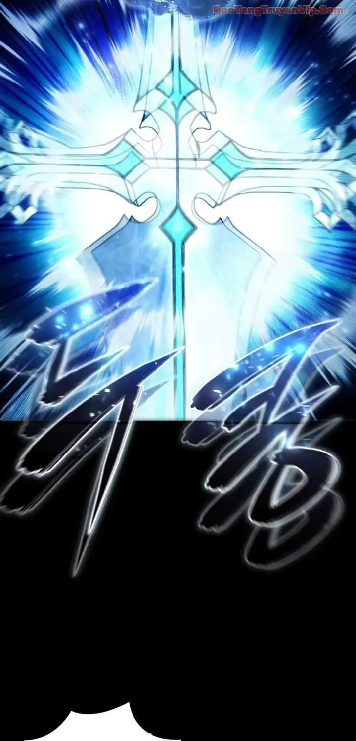 Tinh Tú Kiếm Sĩ Chap 113 - Next Chap 114