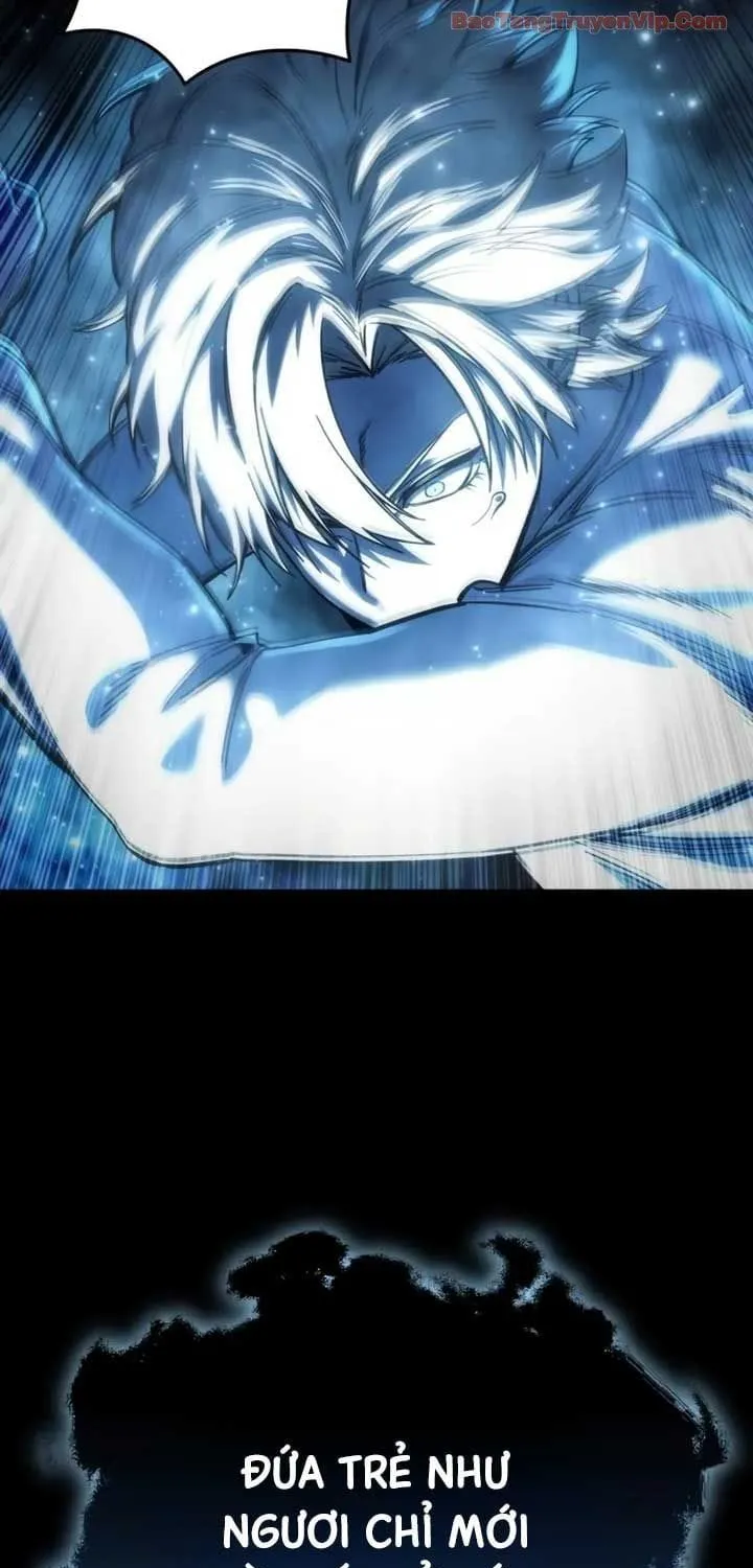 Tinh Tú Kiếm Sĩ Chap 113 - Next Chap 114