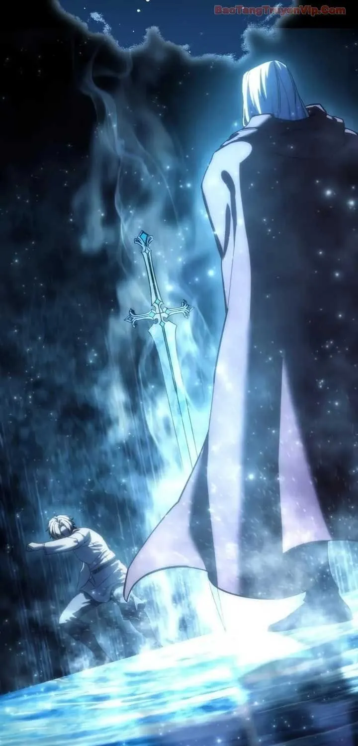 Tinh Tú Kiếm Sĩ Chap 113 - Next Chap 114