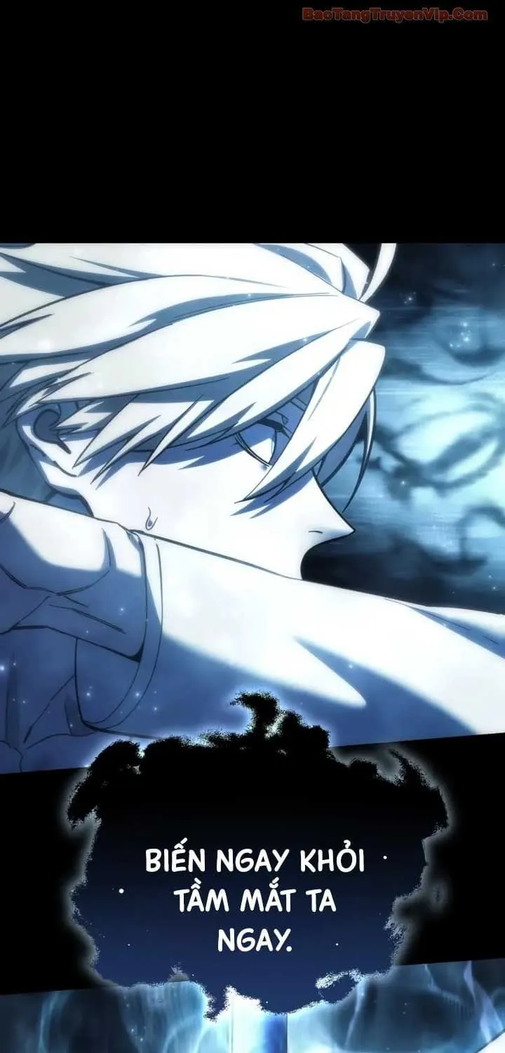 Tinh Tú Kiếm Sĩ Chap 113 - Next Chap 114