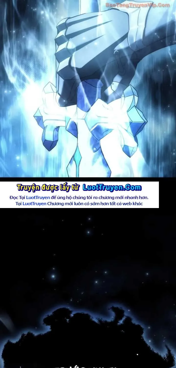 Tinh Tú Kiếm Sĩ Chap 113 - Next Chap 114