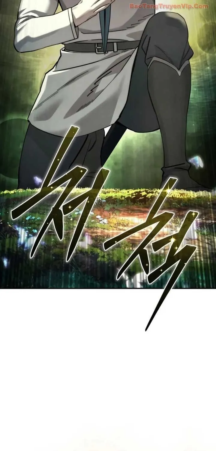 Tinh Tú Kiếm Sĩ Chap 113 - Next Chap 114