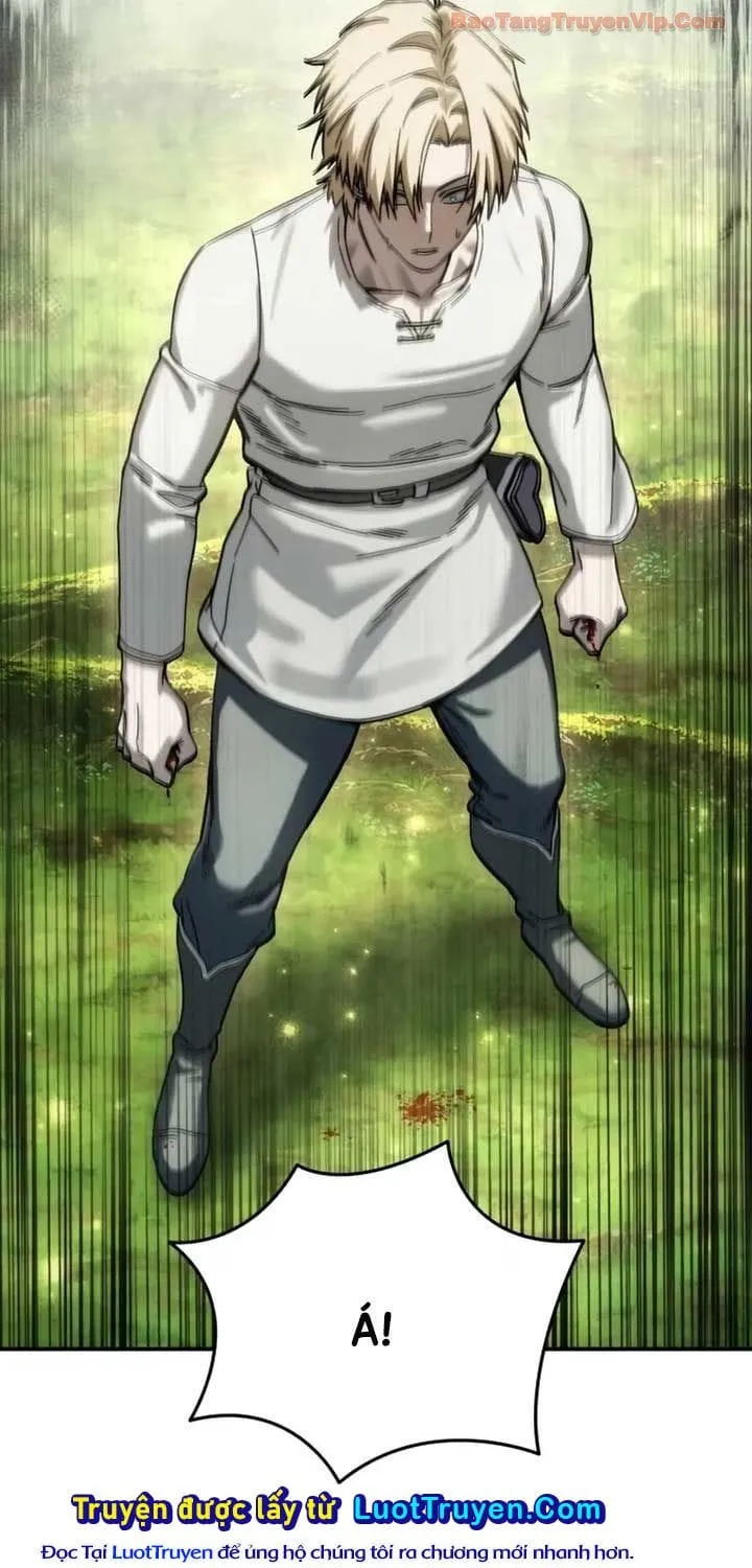 Tinh Tú Kiếm Sĩ Chap 113 - Next Chap 114