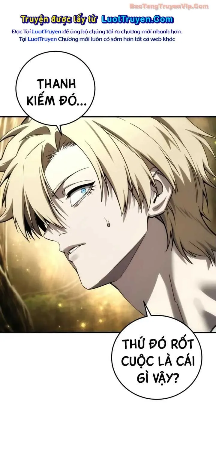 Tinh Tú Kiếm Sĩ Chap 113 - Next Chap 114