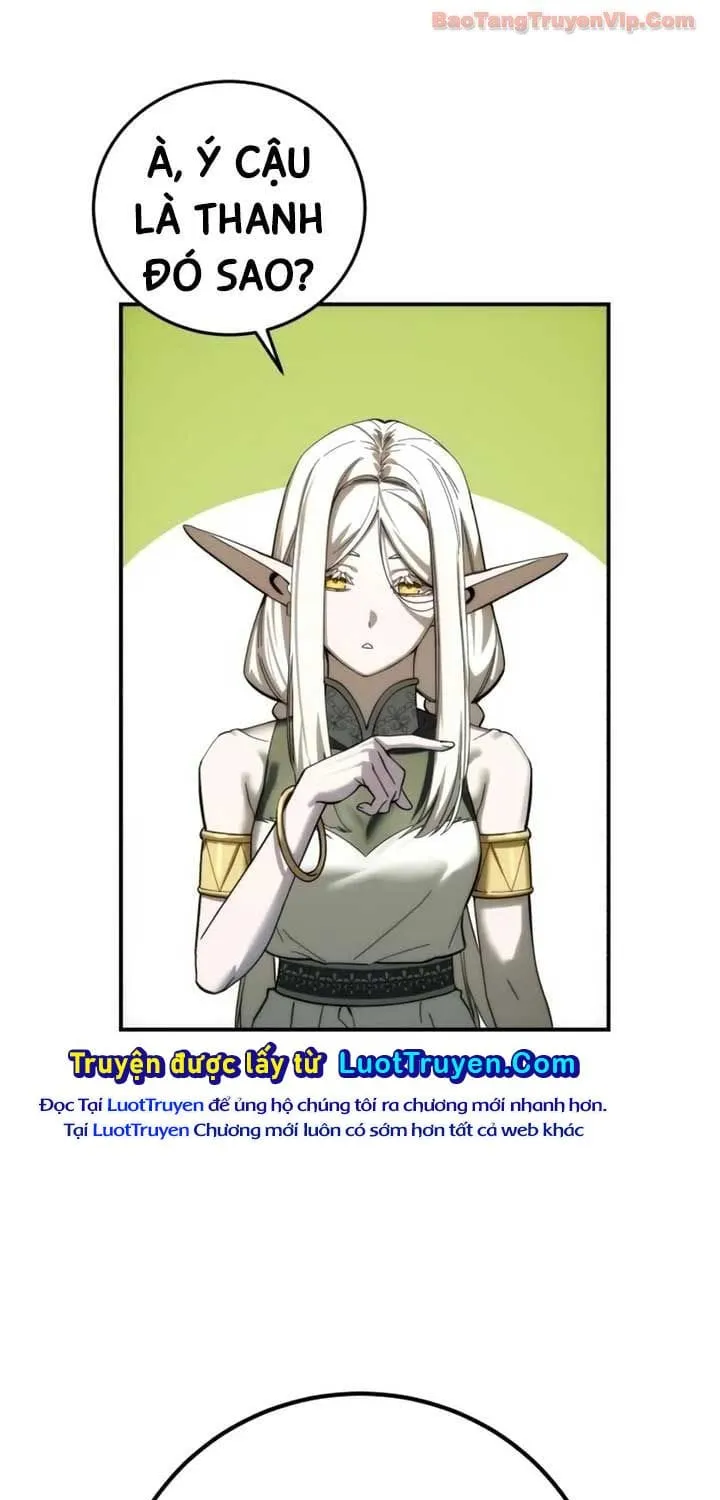 Tinh Tú Kiếm Sĩ Chap 113 - Next Chap 114