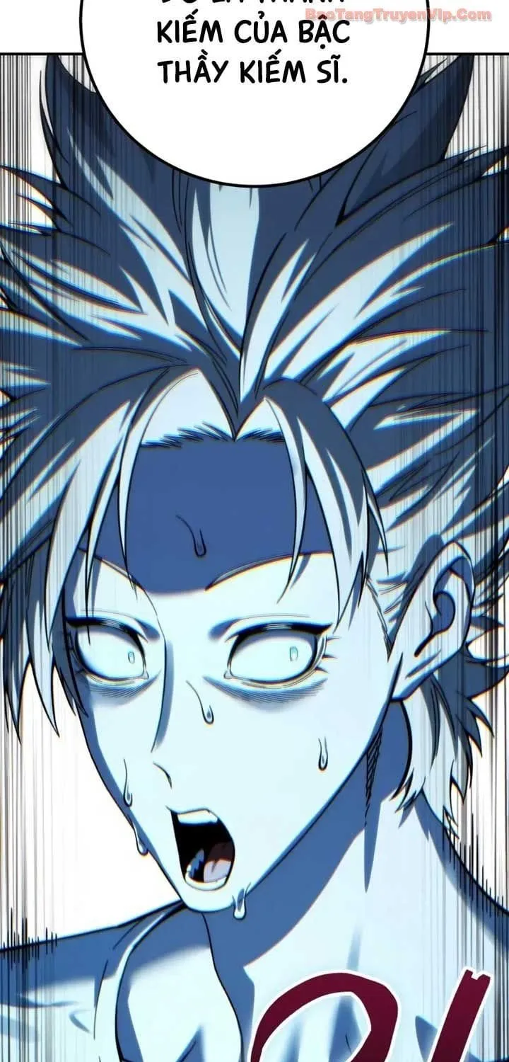 Tinh Tú Kiếm Sĩ Chap 113 - Next Chap 114