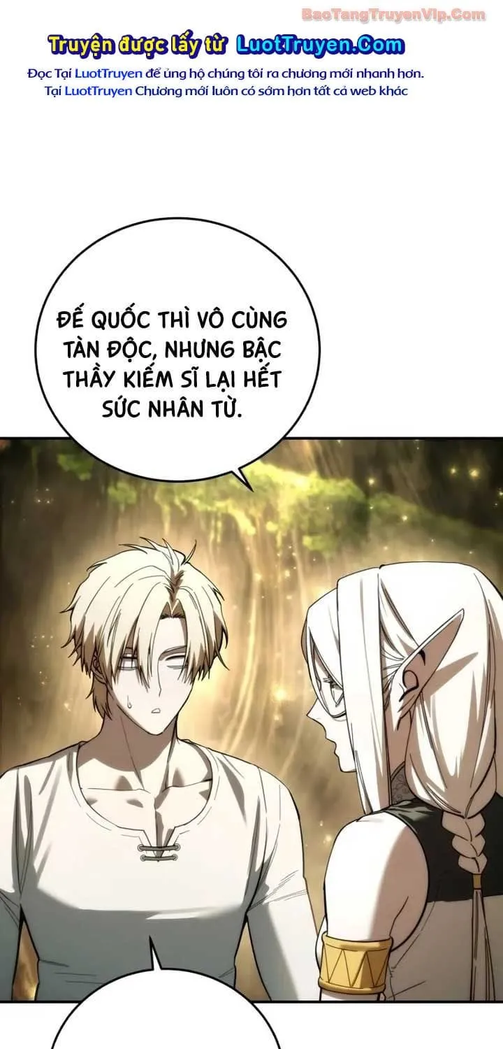 Tinh Tú Kiếm Sĩ Chap 113 - Next Chap 114