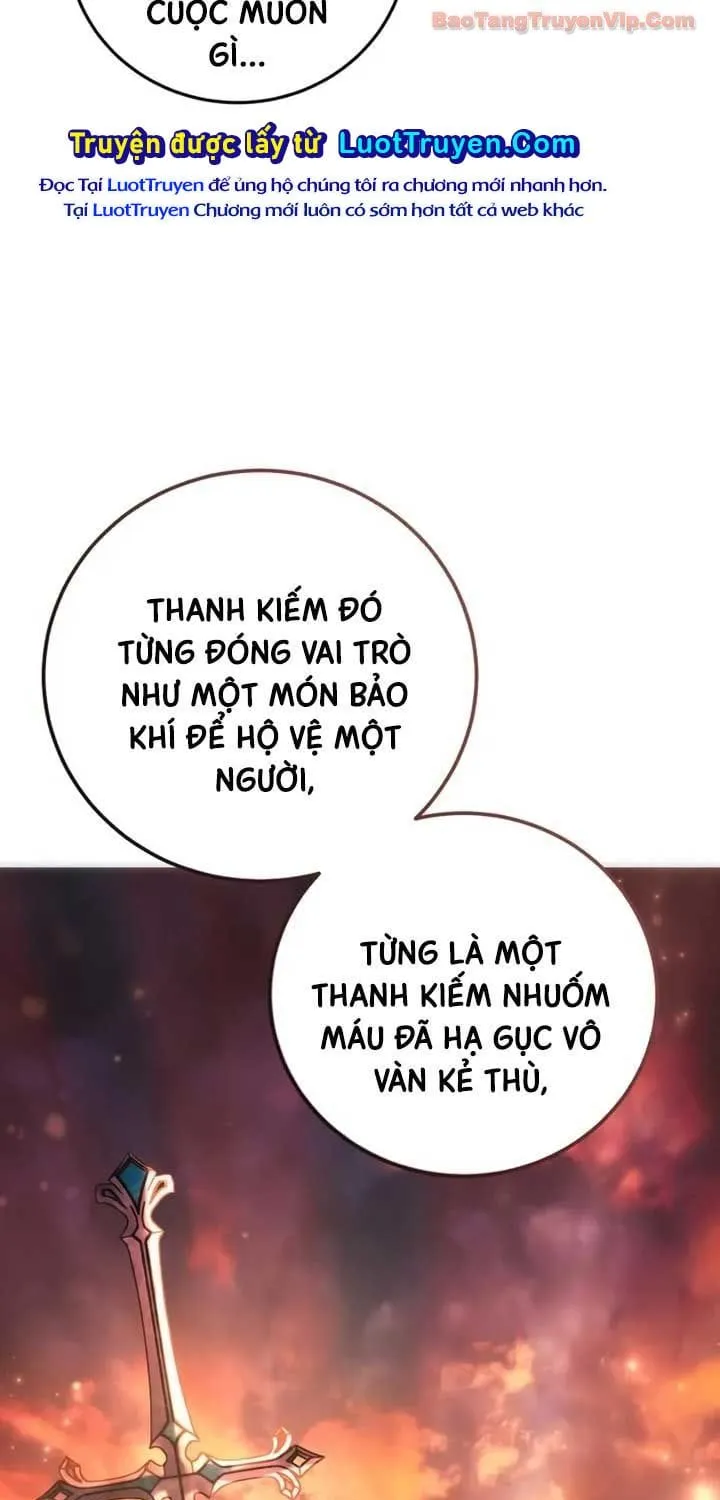Tinh Tú Kiếm Sĩ Chap 113 - Next Chap 114
