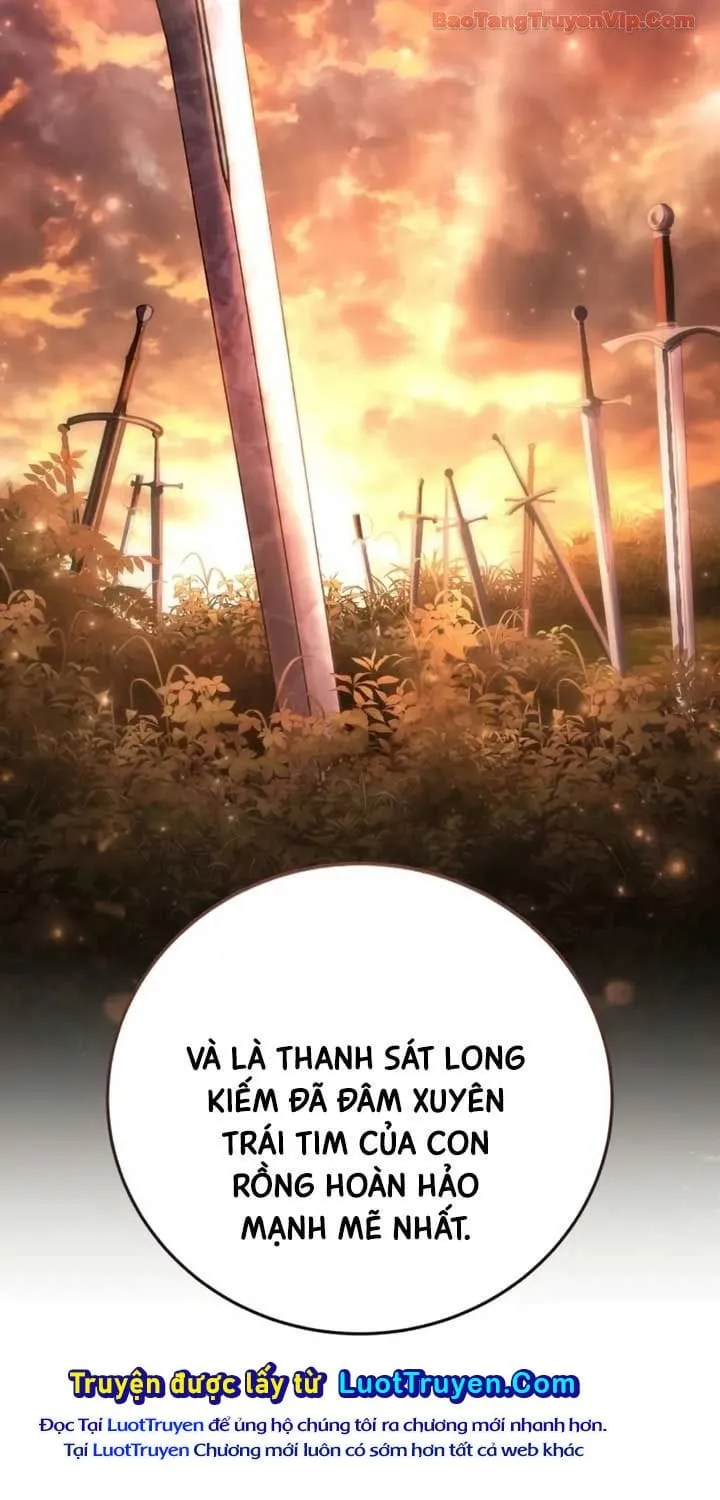 Tinh Tú Kiếm Sĩ Chap 113 - Next Chap 114