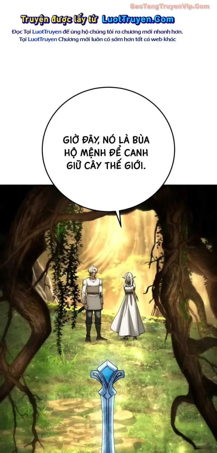 Tinh Tú Kiếm Sĩ Chap 113 - Next Chap 114