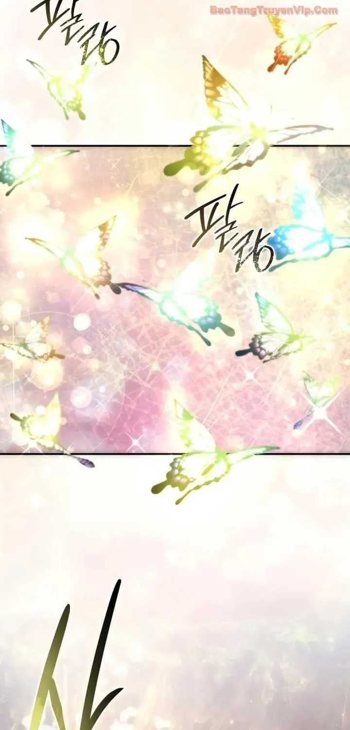 Tinh Tú Kiếm Sĩ Chap 113 - Next Chap 114