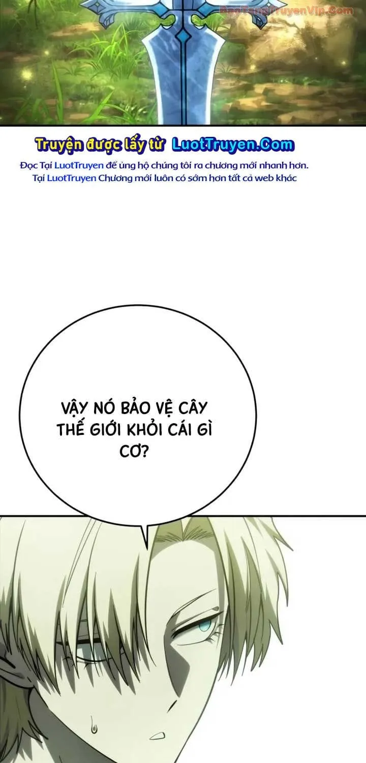 Tinh Tú Kiếm Sĩ Chap 113 - Next Chap 114