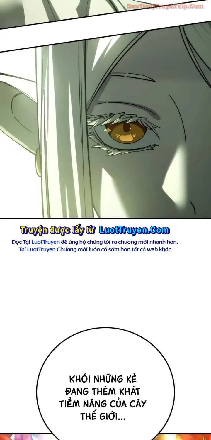 Tinh Tú Kiếm Sĩ Chap 113 - Next Chap 114