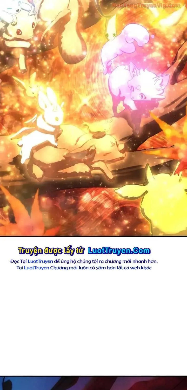 Tinh Tú Kiếm Sĩ Chap 113 - Next Chap 114