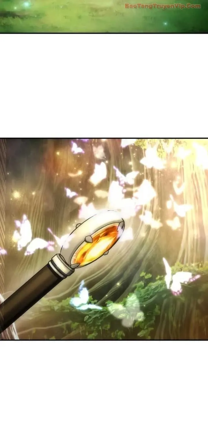 Tinh Tú Kiếm Sĩ Chap 113 - Next Chap 114