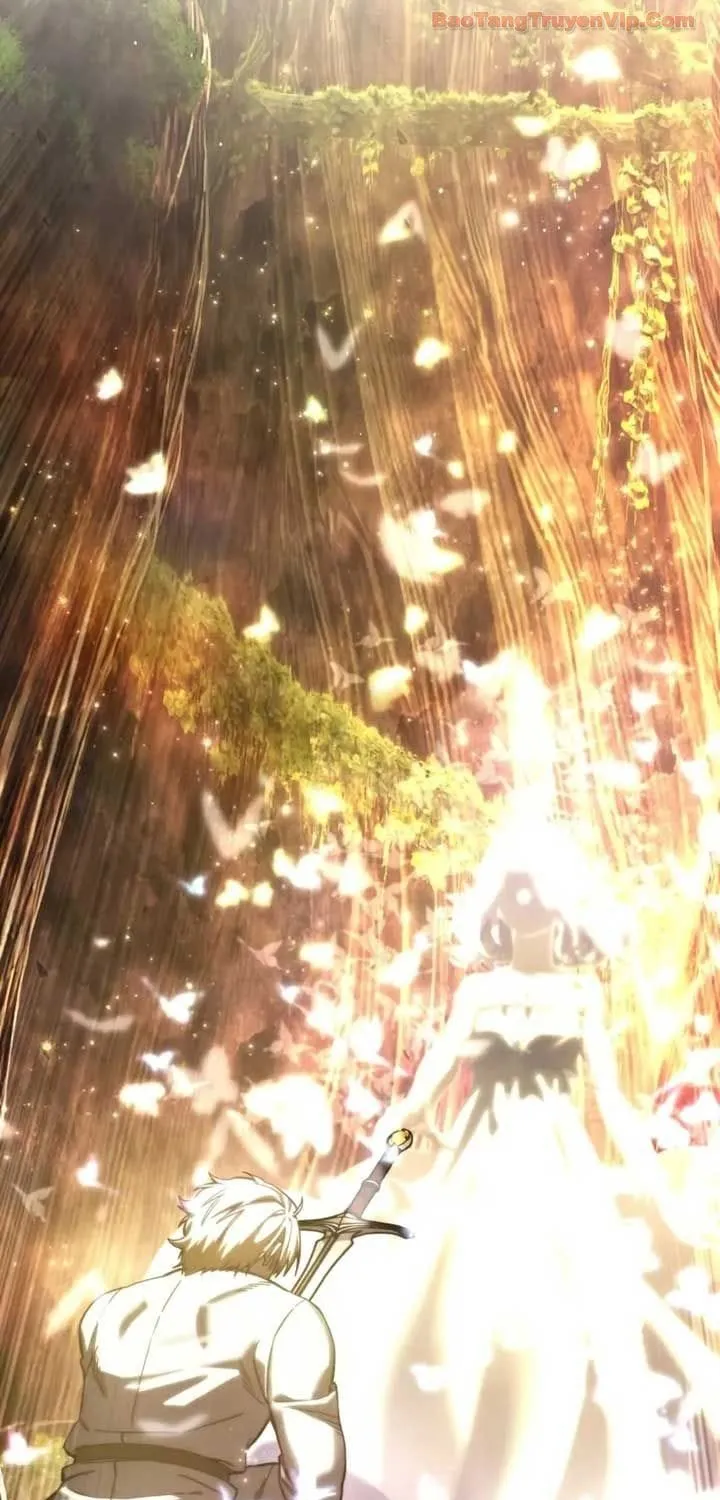 Tinh Tú Kiếm Sĩ Chap 113 - Next Chap 114