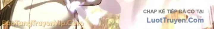 Tinh Tú Kiếm Sĩ Chap 113 - Next Chap 114