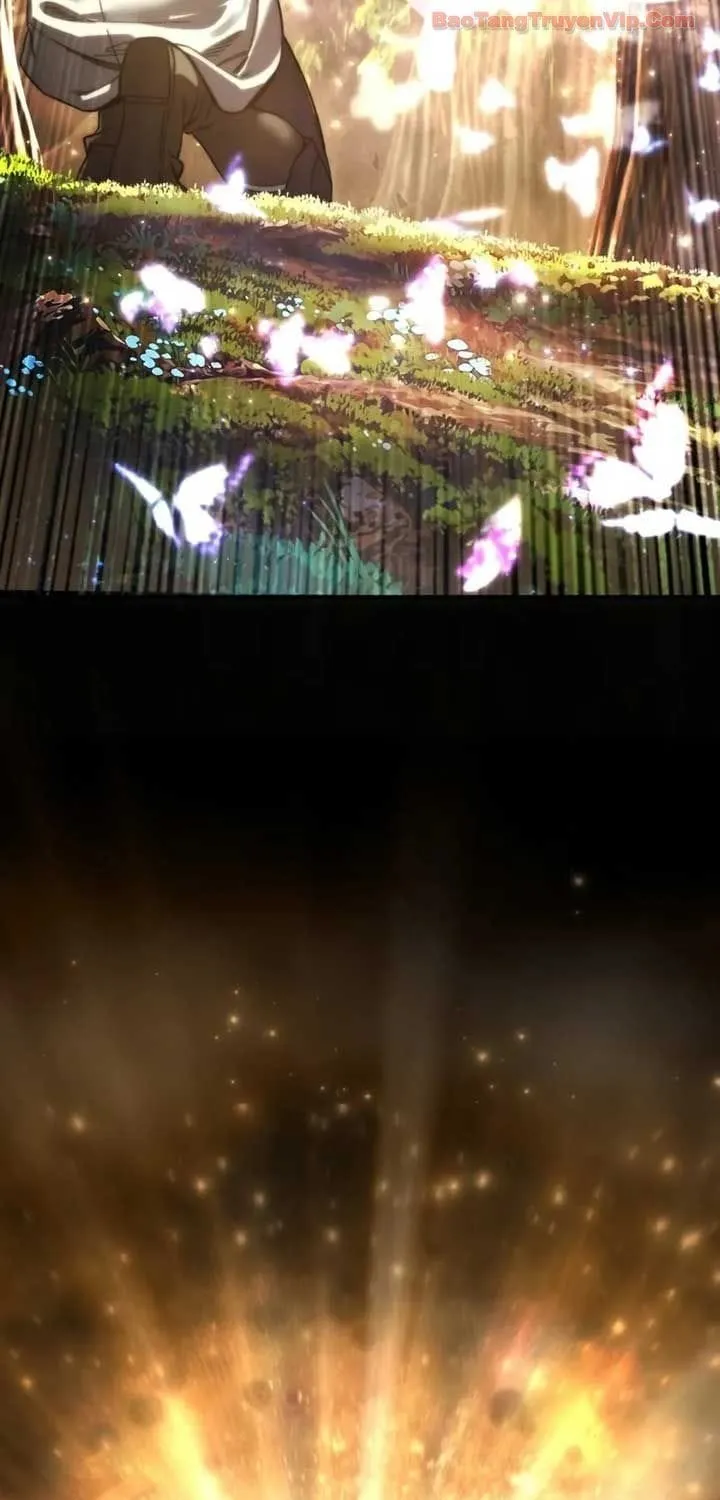 Tinh Tú Kiếm Sĩ Chap 113 - Next Chap 114