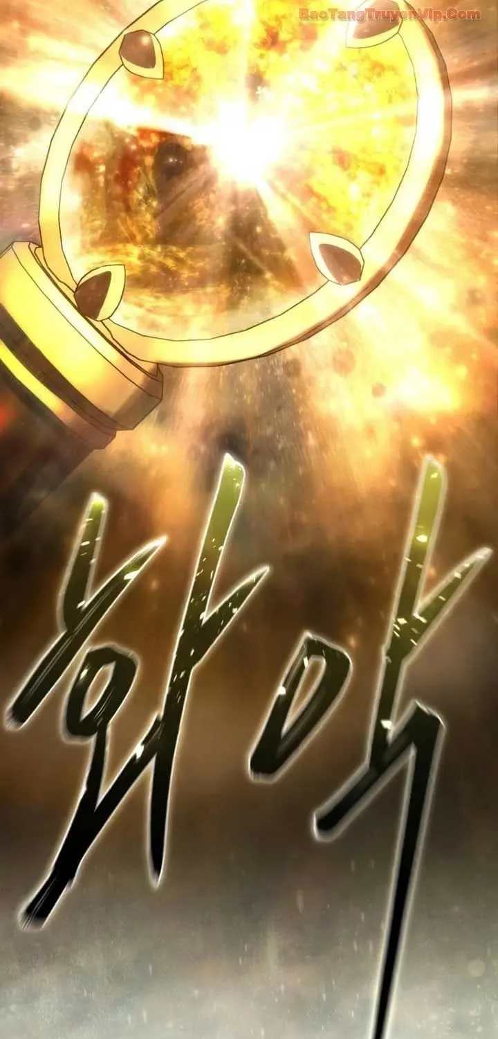 Tinh Tú Kiếm Sĩ Chap 113 - Next Chap 114