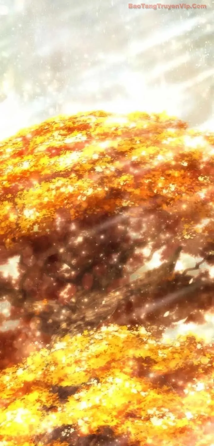 Tinh Tú Kiếm Sĩ Chap 113 - Next Chap 114