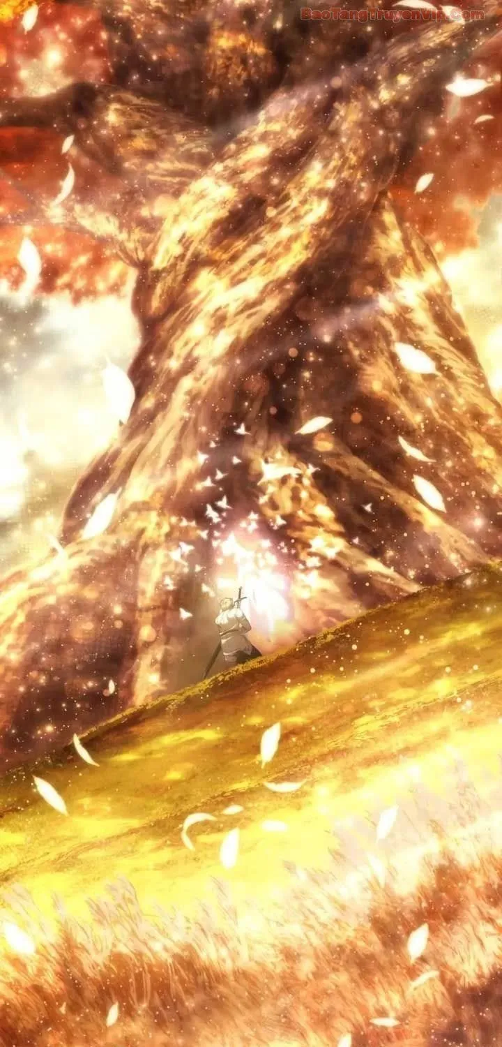 Tinh Tú Kiếm Sĩ Chap 113 - Next Chap 114