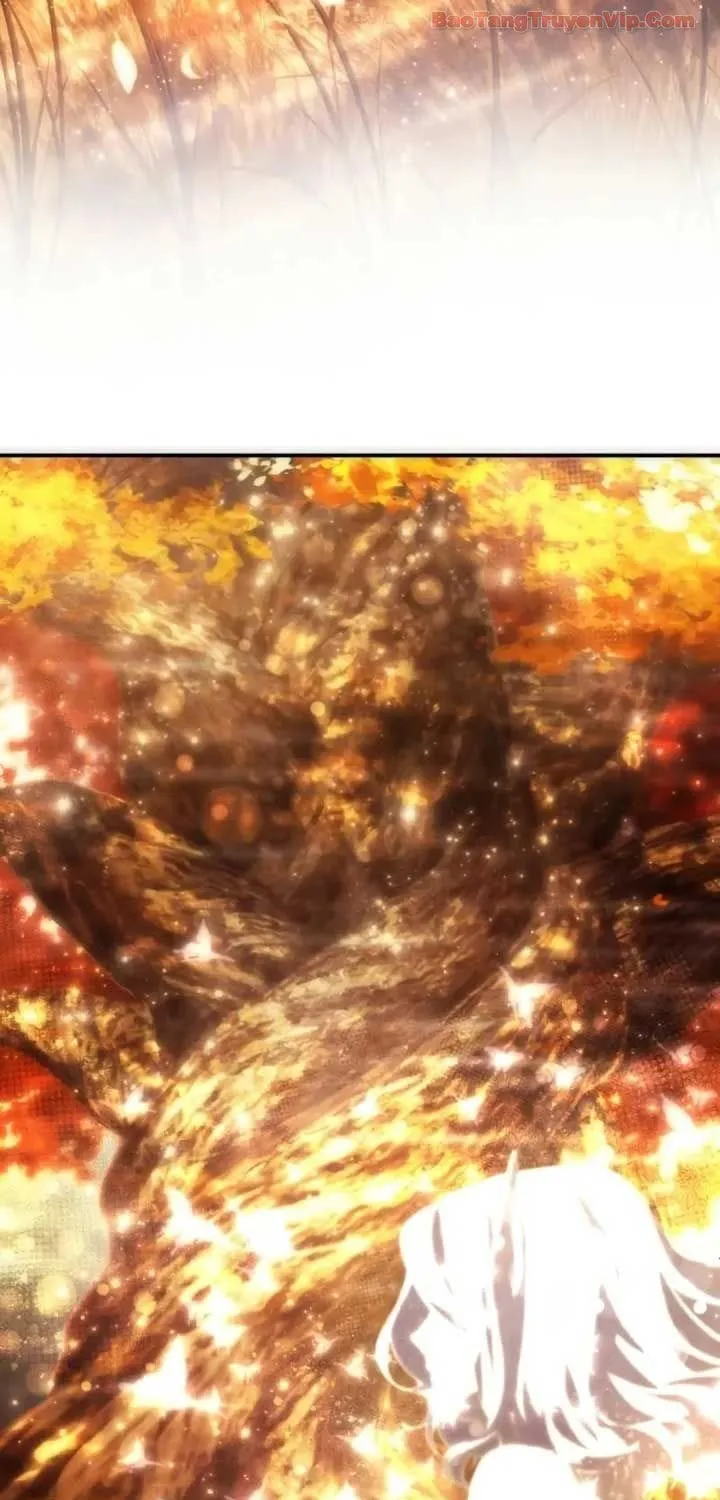 Tinh Tú Kiếm Sĩ Chap 113 - Next Chap 114