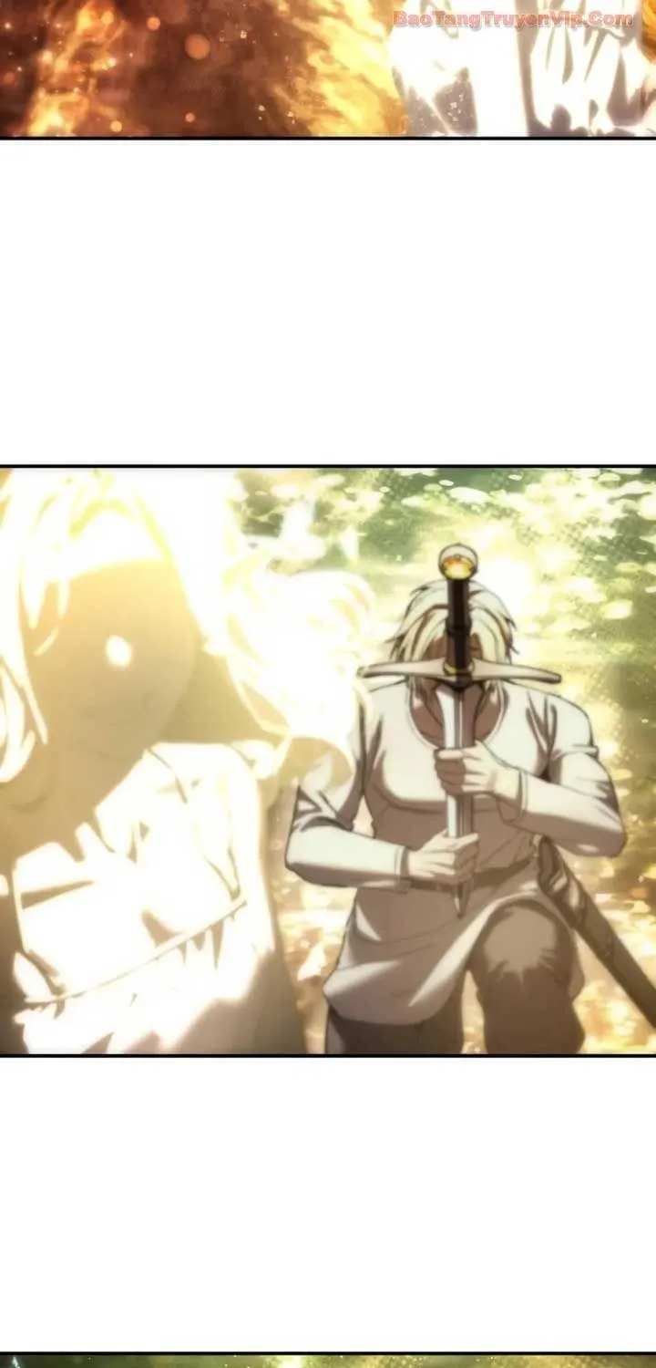 Tinh Tú Kiếm Sĩ Chap 113 - Next Chap 114