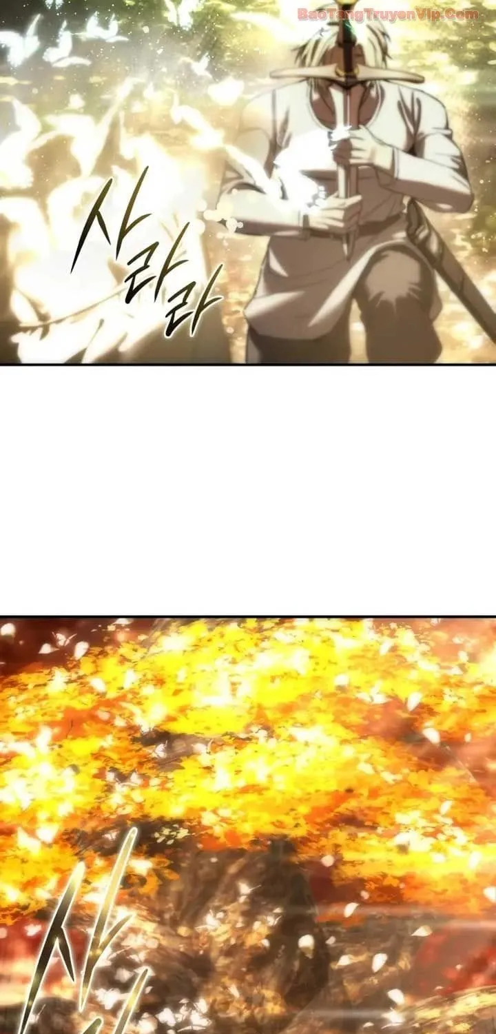 Tinh Tú Kiếm Sĩ Chap 113 - Next Chap 114