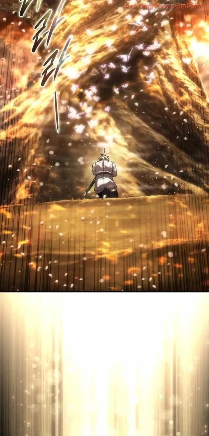 Tinh Tú Kiếm Sĩ Chap 113 - Next Chap 114