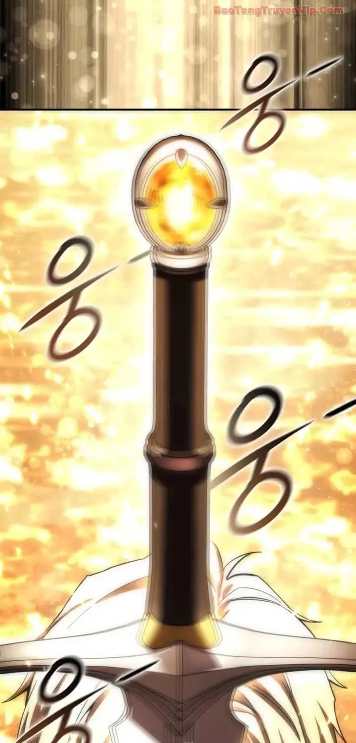 Tinh Tú Kiếm Sĩ Chap 113 - Next Chap 114