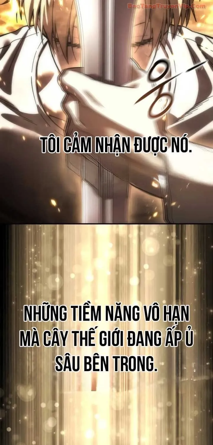 Tinh Tú Kiếm Sĩ Chap 113 - Next Chap 114