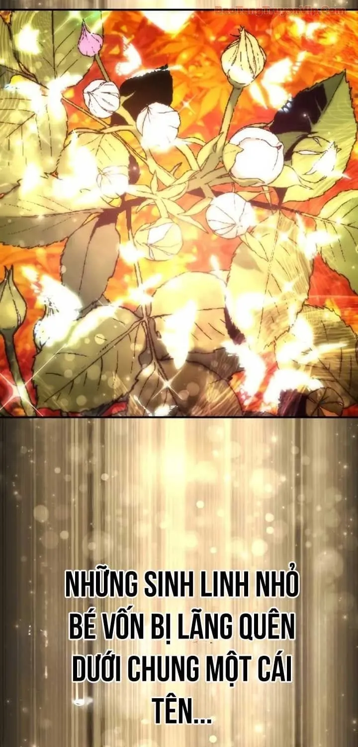 Tinh Tú Kiếm Sĩ Chap 113 - Next Chap 114