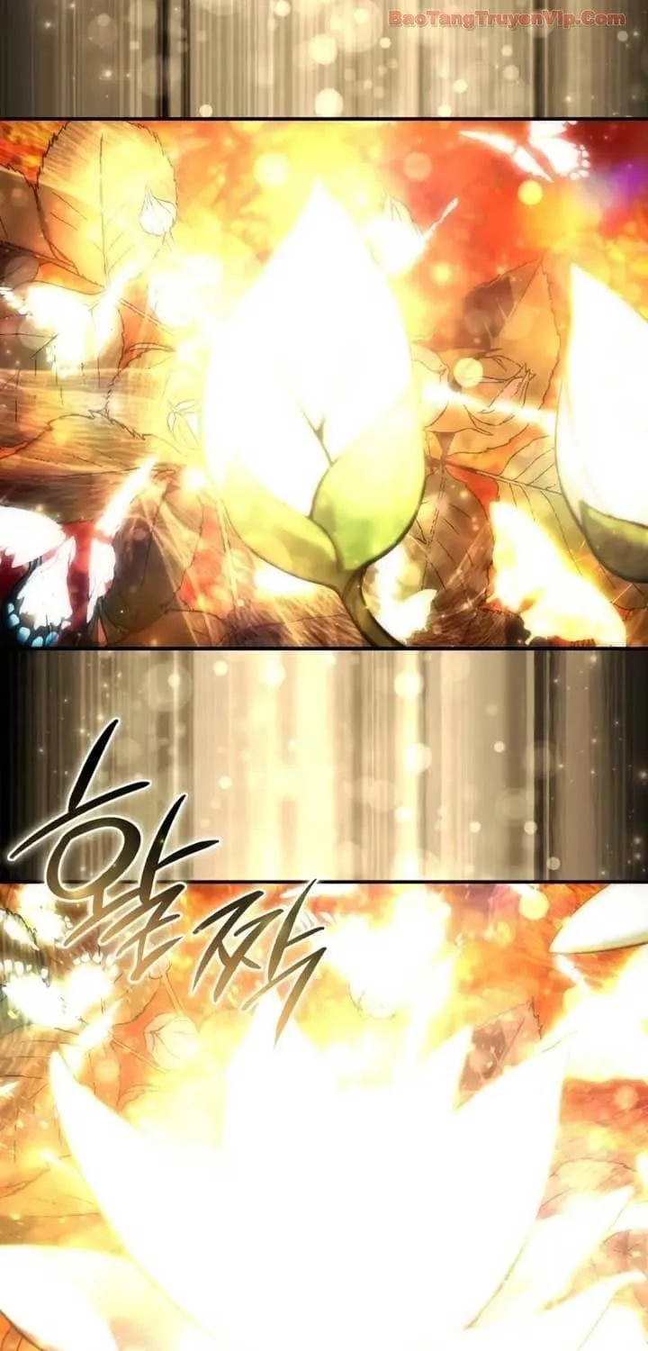 Tinh Tú Kiếm Sĩ Chap 113 - Next Chap 114