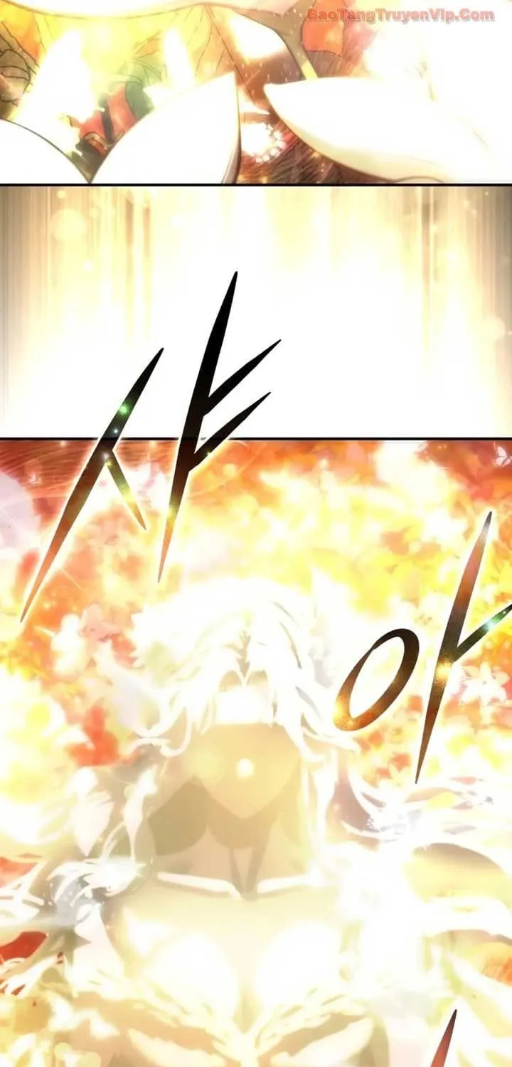 Tinh Tú Kiếm Sĩ Chap 113 - Next Chap 114