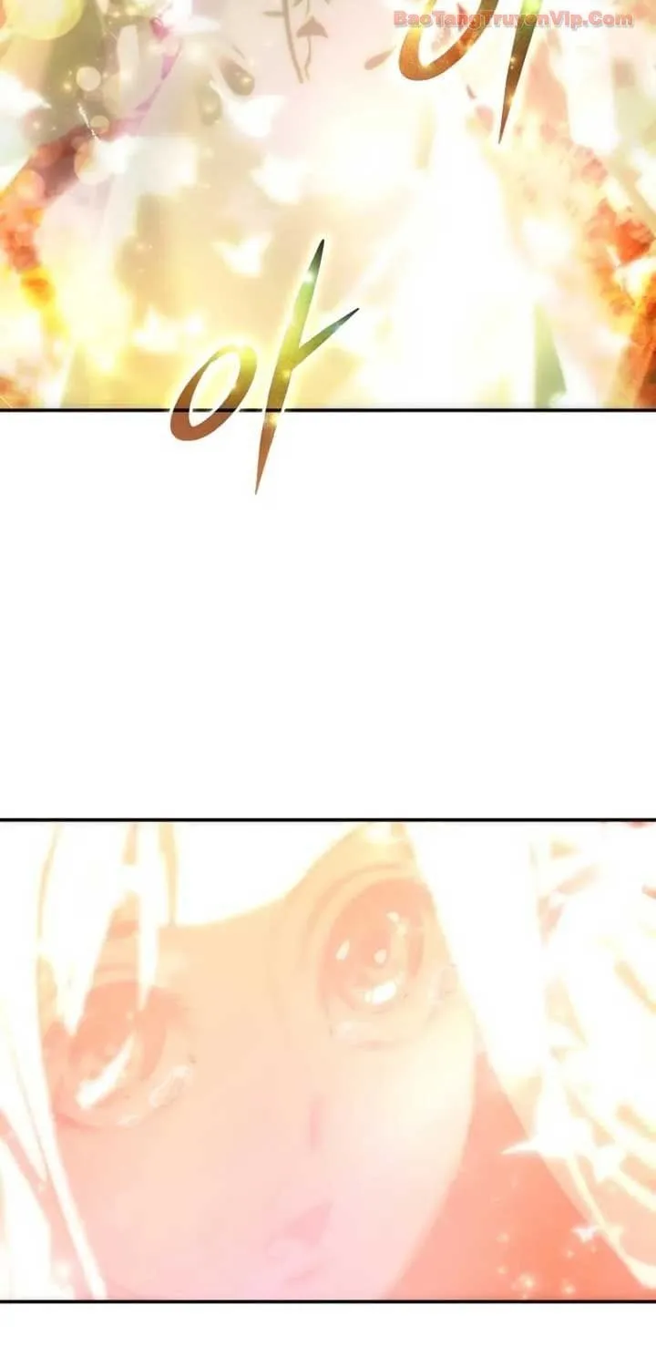 Tinh Tú Kiếm Sĩ Chap 113 - Next Chap 114