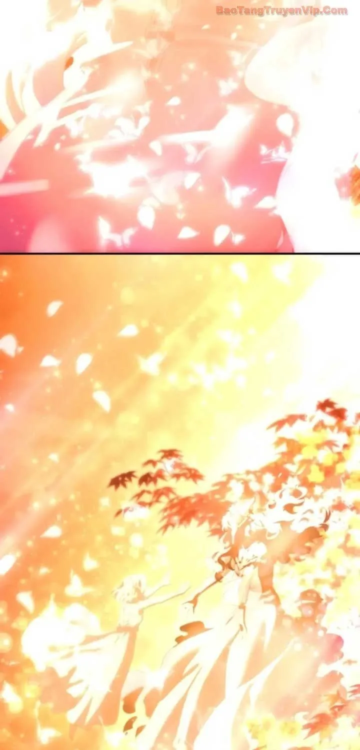 Tinh Tú Kiếm Sĩ Chap 113 - Next Chap 114