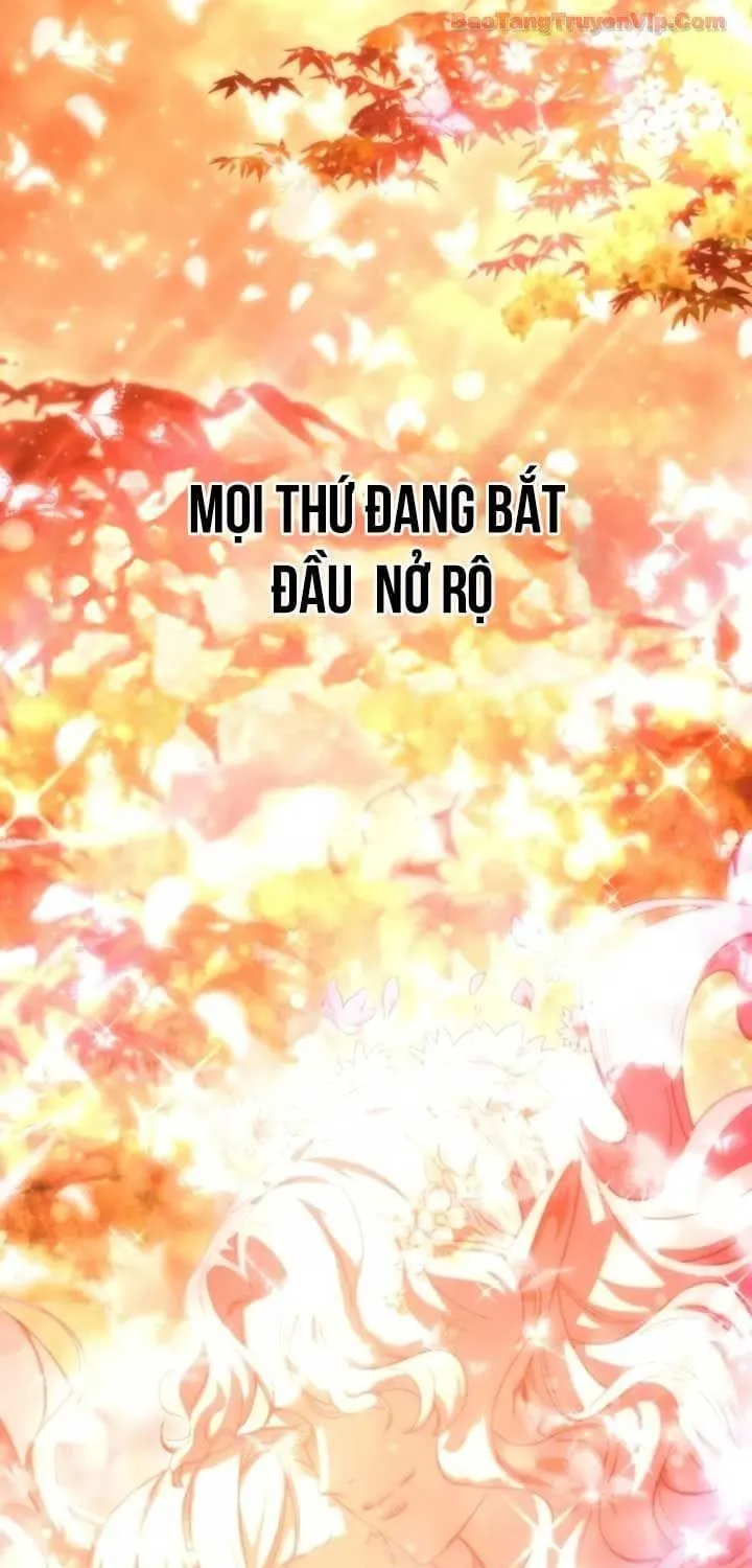 Tinh Tú Kiếm Sĩ Chap 113 - Next Chap 114