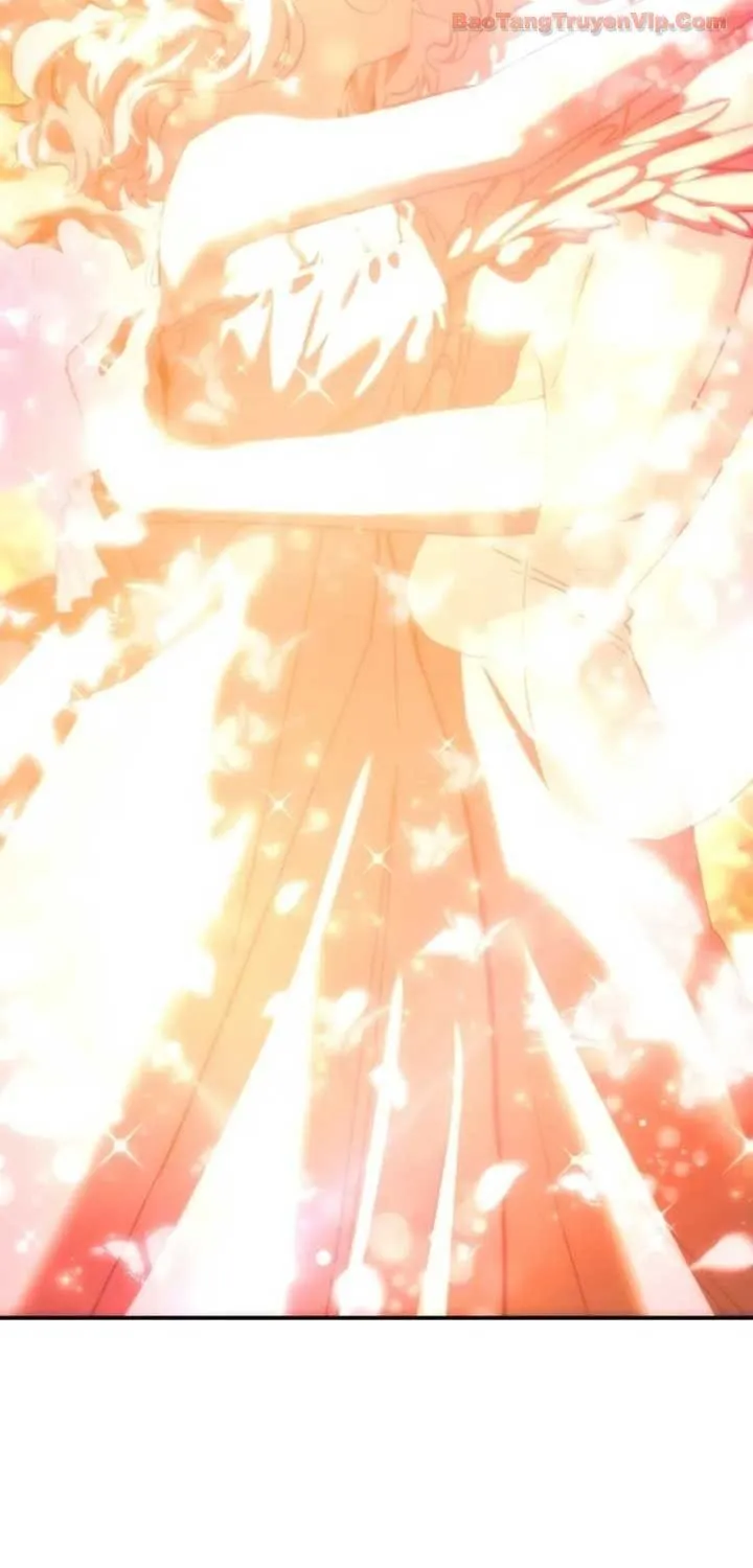 Tinh Tú Kiếm Sĩ Chap 113 - Next Chap 114