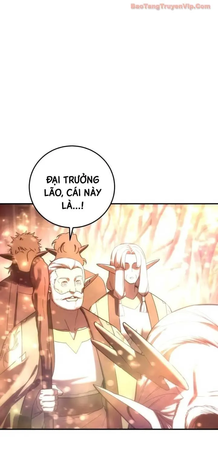 Tinh Tú Kiếm Sĩ Chap 113 - Next Chap 114